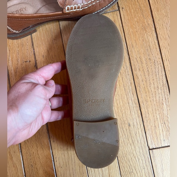 Sperry Loafers - Picture 3 of 4